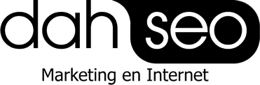 logo dahseo